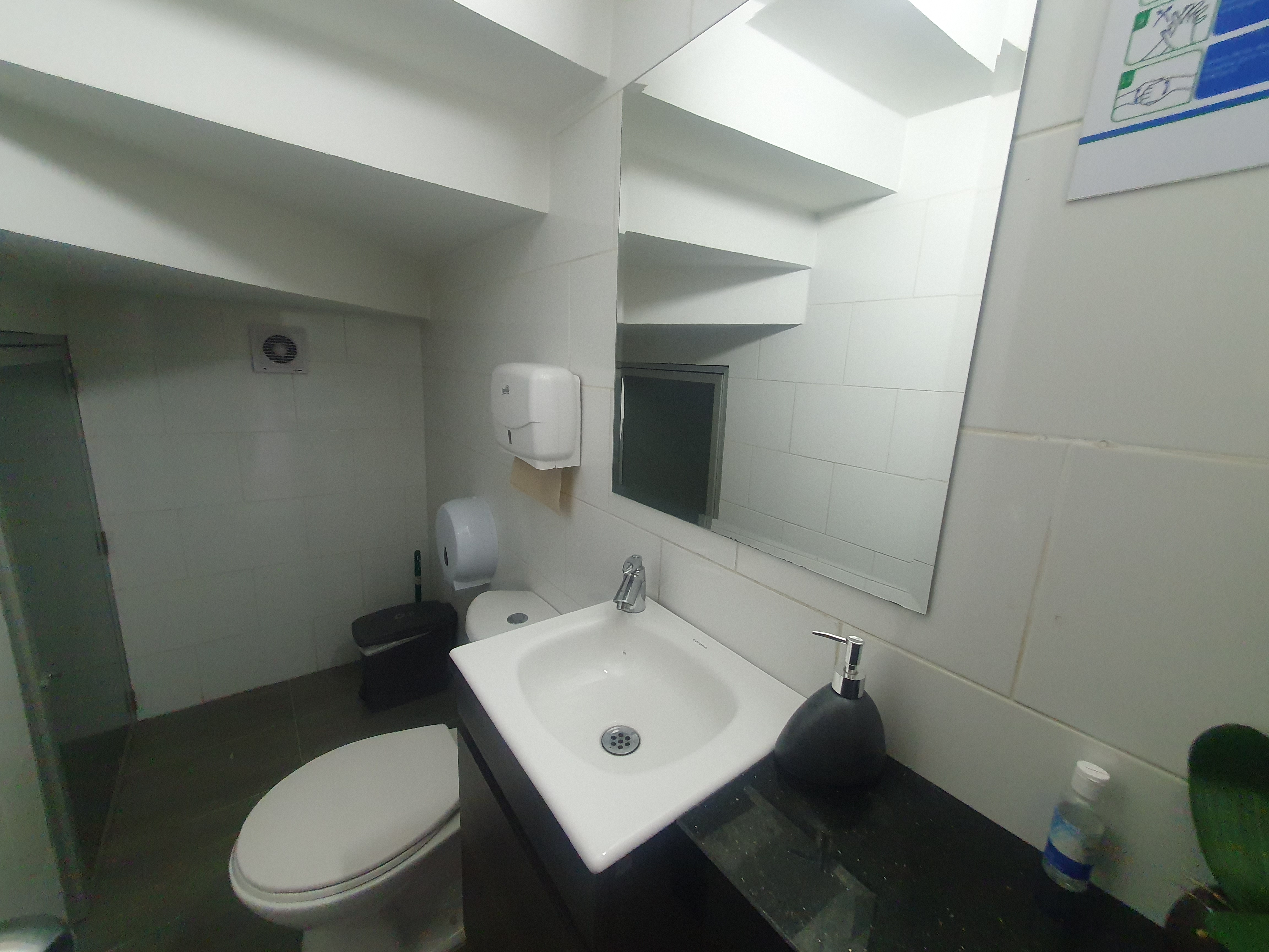 Casa en venta en Niza, Bogotá · foto 9 de 14