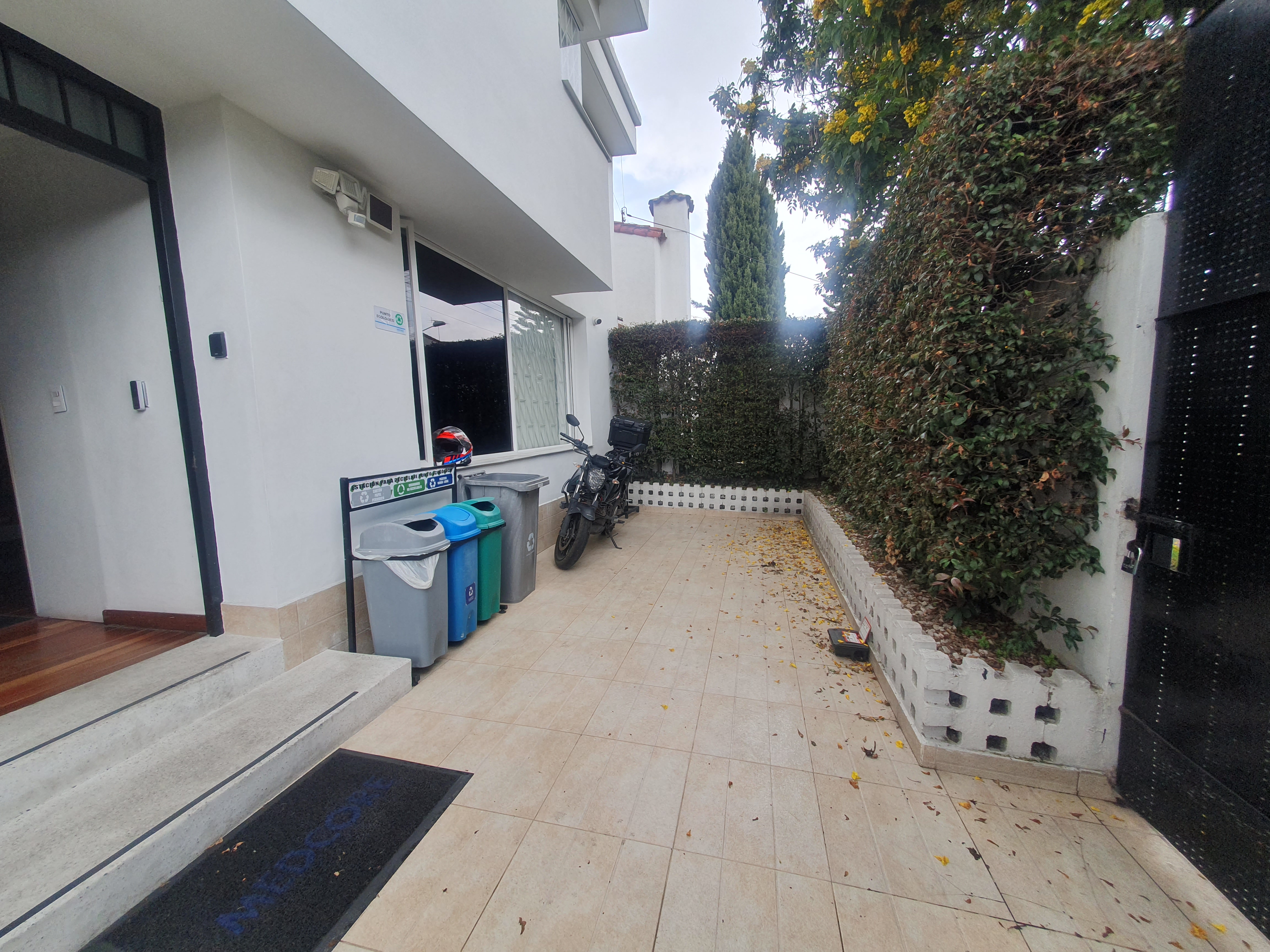 Casa en venta en Niza, Bogotá · foto 10 de 14