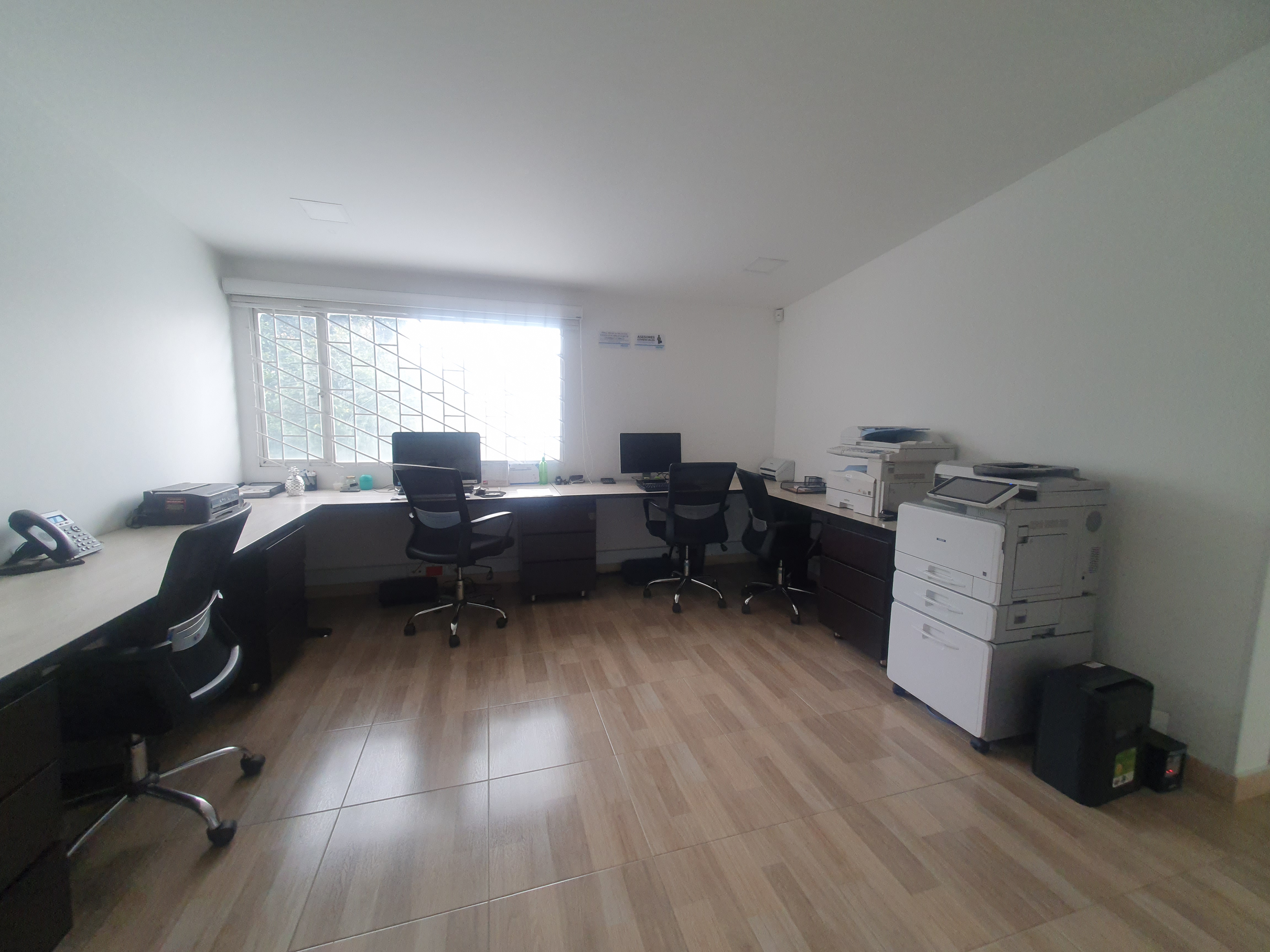 Casa en venta en Niza, Bogotá · foto 11 de 14