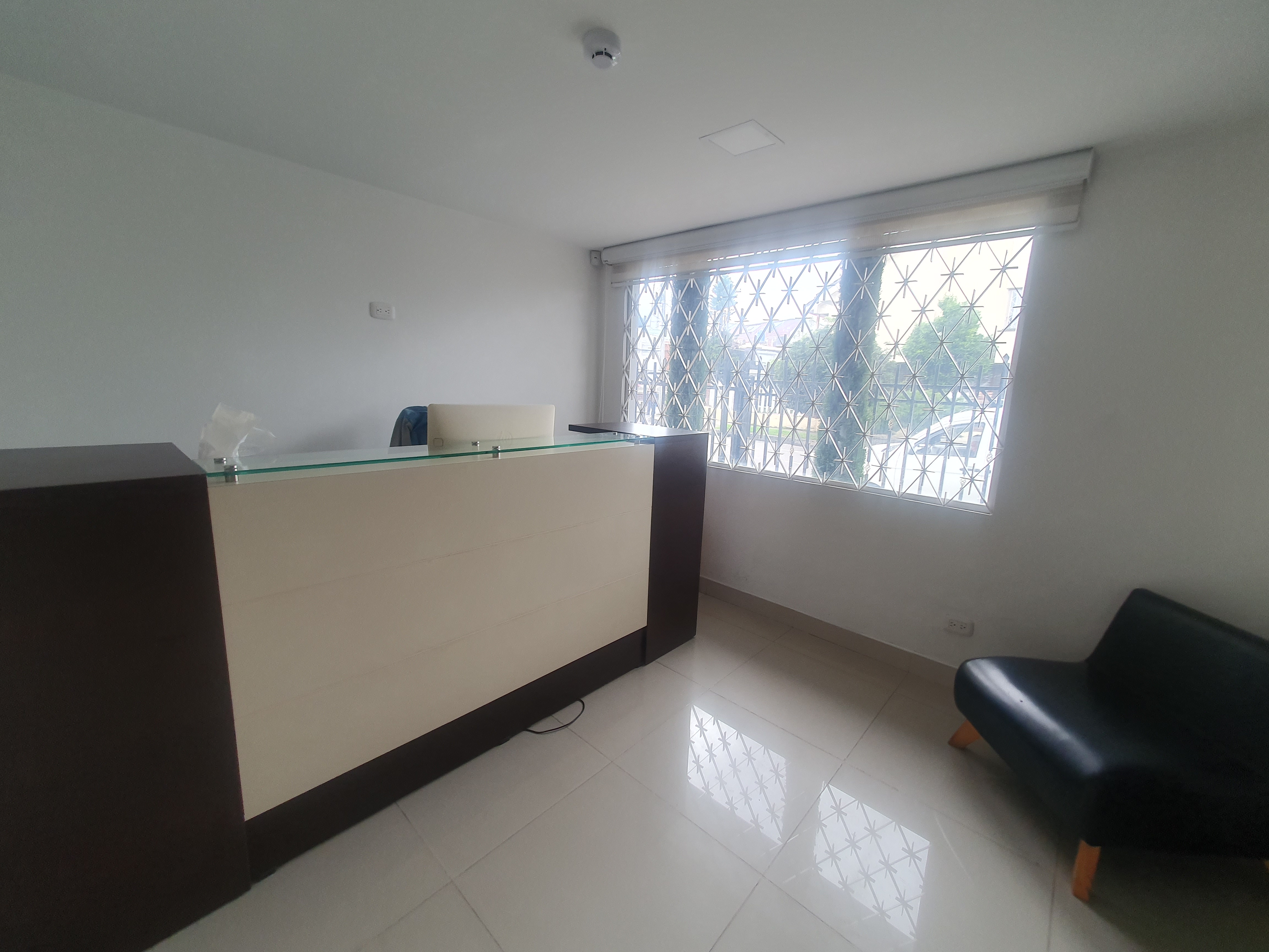 Casa en venta en Niza, Bogotá · foto 12 de 14