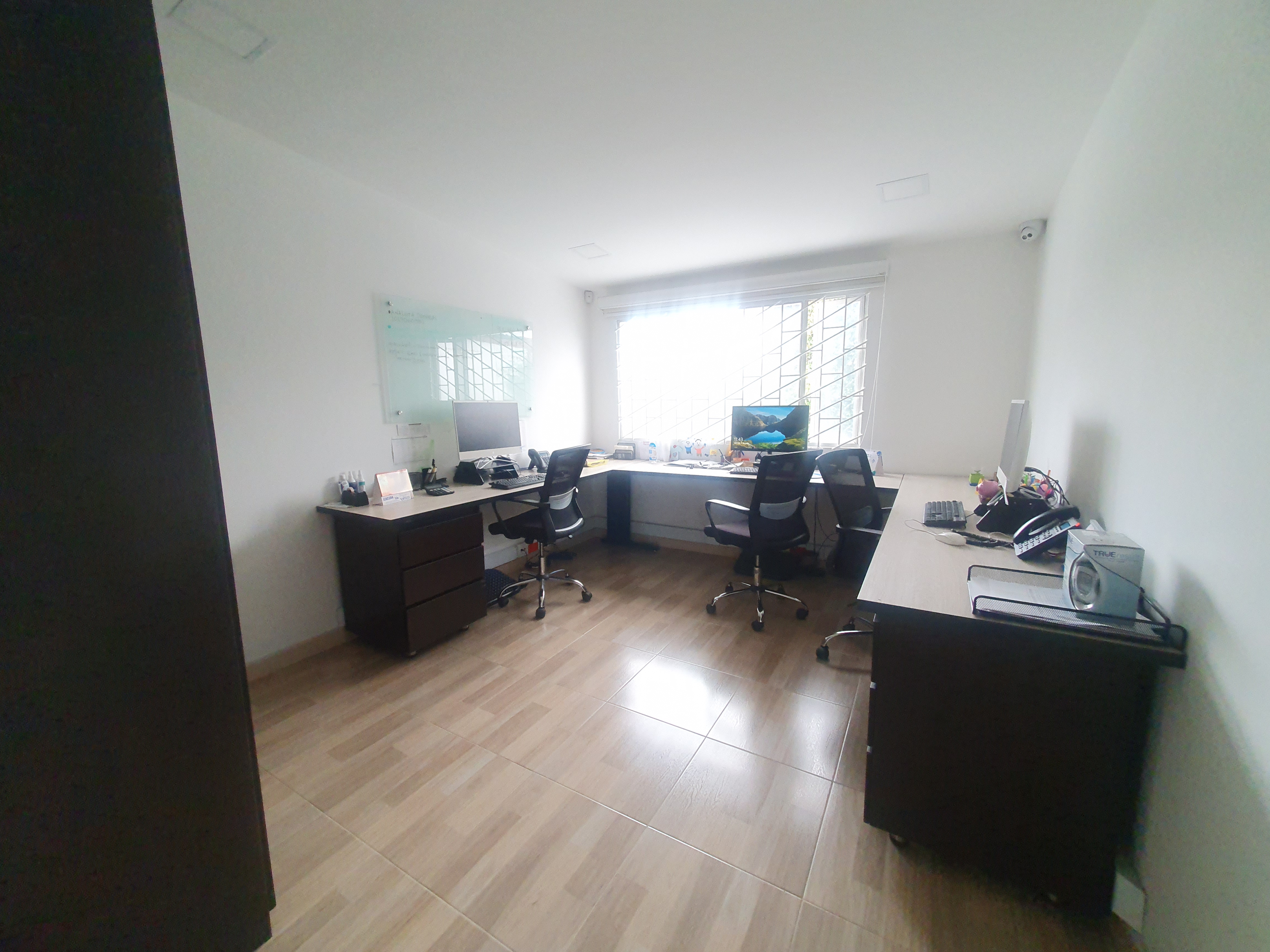 Casa en venta en Niza, Bogotá · foto 13 de 14