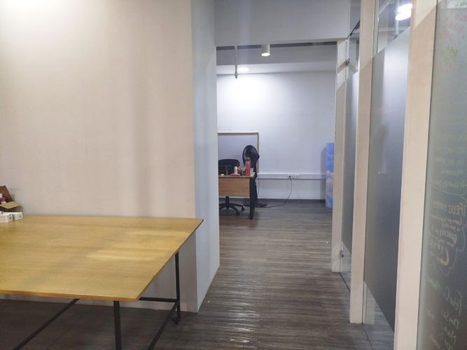 Oficina en arriendo en La Florida, Medellín, 115 m² · foto 2 de 20