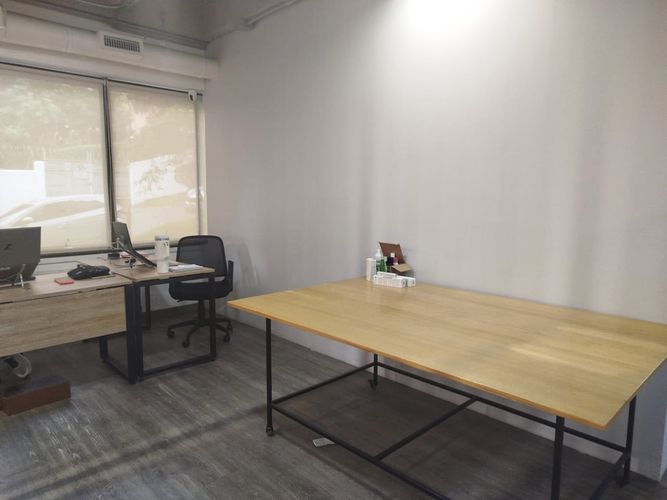 Oficina en arriendo en La Florida, Medellín, 115 m² · foto 3 de 20