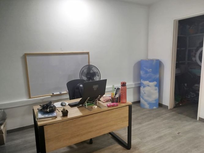 Oficina en arriendo en La Florida, Medellín, 115 m² · foto 4 de 20