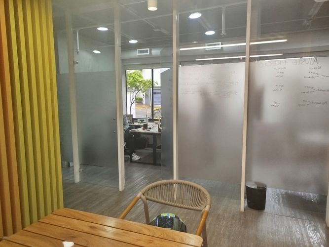 Oficina en arriendo en La Florida, Medellín, 115 m² · foto 6 de 20