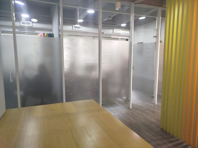 Oficina en arriendo en La Florida, Medellín, 115 m² · foto 7 de 20