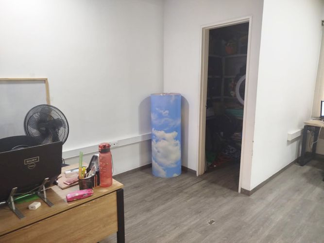 Oficina en arriendo en La Florida, Medellín, 115 m² · foto 8 de 20