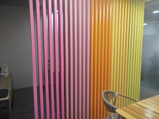Oficina en arriendo en La Florida, Medellín, 115 m² · foto 10 de 20