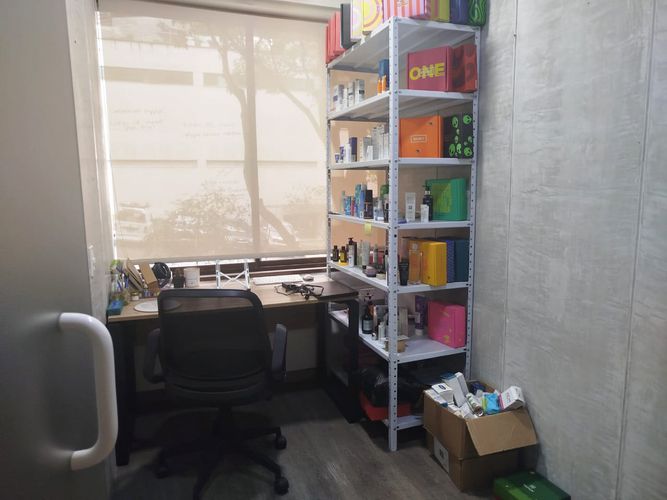 Oficina en arriendo en La Florida, Medellín, 115 m² · foto 13 de 20