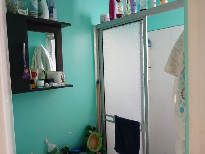 Apartamento de 3 alcobas en venta en Guadalupe, Pereira, 50 m² · foto 4 de 14