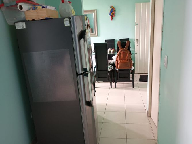 Apartamento de 3 alcobas en venta en Guadalupe, Pereira, 50 m² · foto 8 de 14