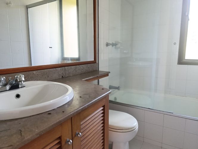 Apartamento de 2 alcobas en arriendo en El Diamante No.2, Medellín, 80 m² · foto 7 de 12