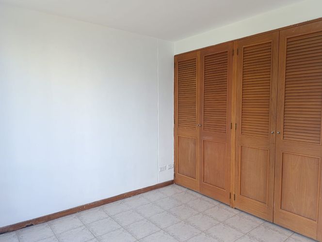 Apartamento de 2 alcobas en arriendo en El Diamante No.2, Medellín, 80 m² · foto 8 de 12