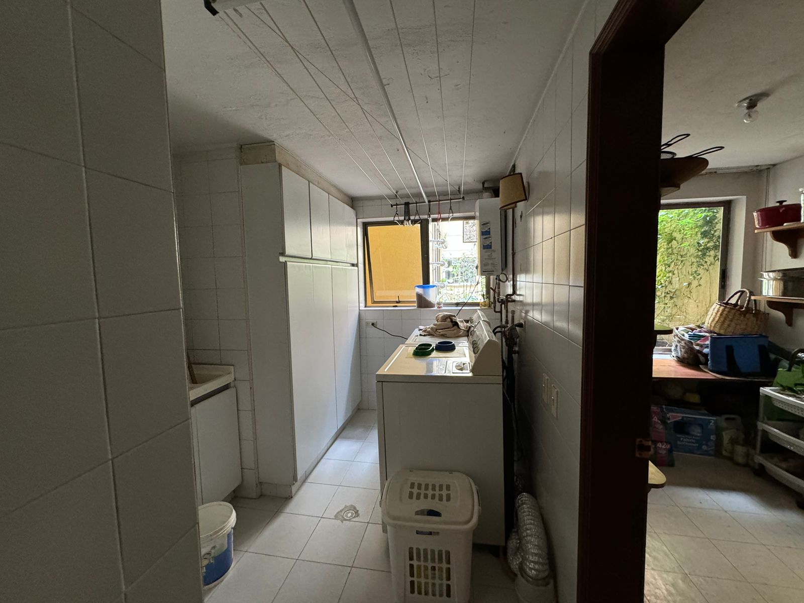 Apartamento en venta en Los Rosales, Bogotá · foto 5 de 16
