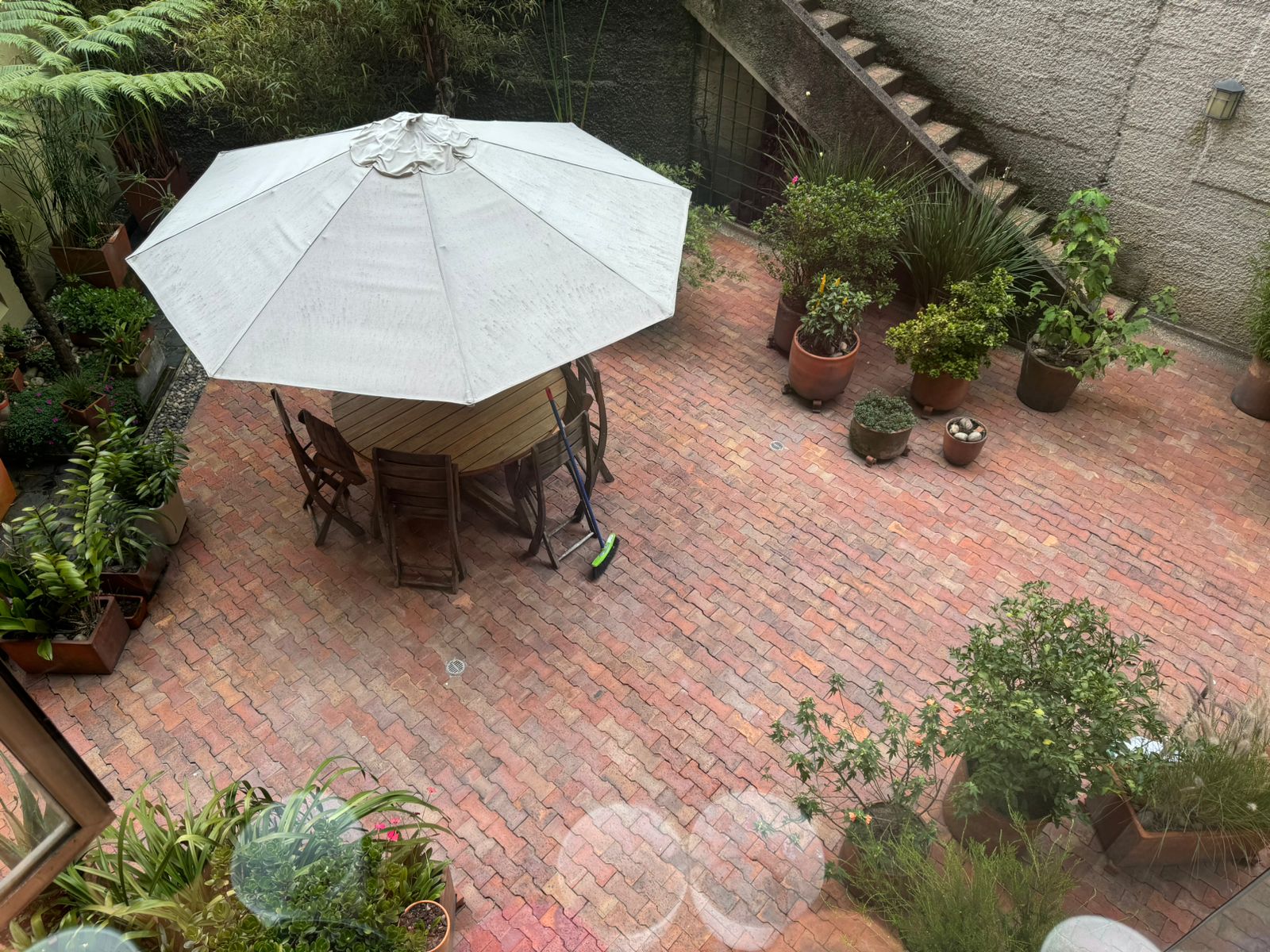 Apartamento en venta en Los Rosales, Bogotá · foto 14 de 16