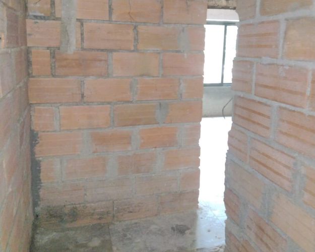 Local en arriendo en El Poblado, Medellín, 62 m² · foto 3 de 6