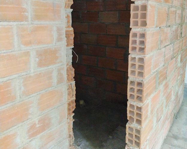Local en arriendo en El Poblado, Medellín, 62 m² · foto 4 de 6
