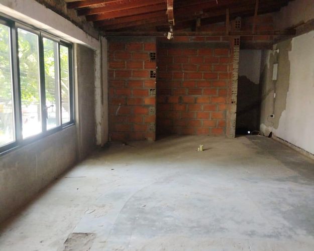 Local en arriendo en El Poblado, Medellín, 62 m² · foto 5 de 6