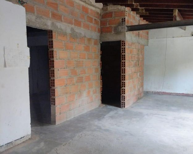 Local en arriendo en El Poblado, Medellín, 62 m² · foto 6 de 6