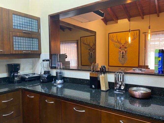 Casa de 5 alcobas en venta en El Diamante No.2, Medellín, 600 m² · foto 4 de 18