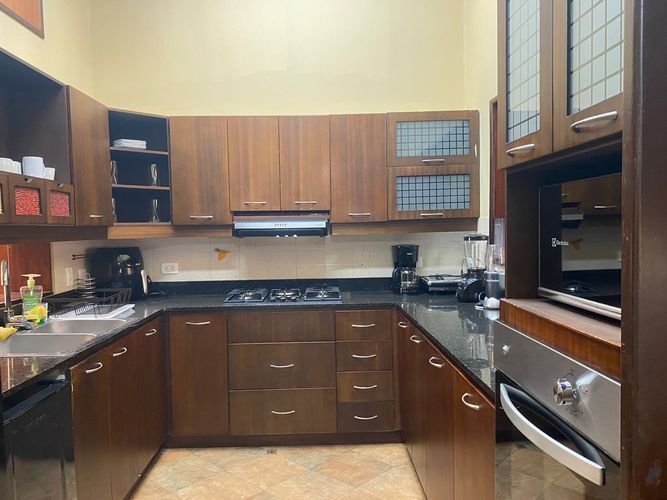 Casa de 5 alcobas en venta en El Diamante No.2, Medellín, 600 m² · foto 6 de 18
