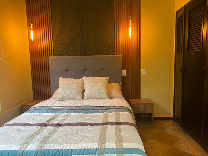Casa de 5 alcobas en venta en El Diamante No.2, Medellín, 600 m² · foto 8 de 18