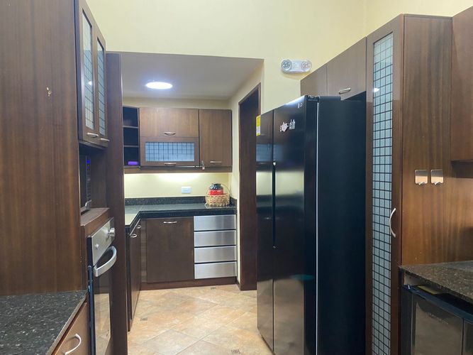 Casa de 5 alcobas en venta en El Diamante No.2, Medellín, 600 m² · foto 9 de 18