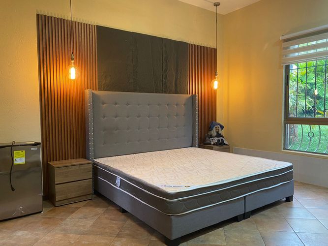 Casa de 5 alcobas en venta en El Diamante No.2, Medellín, 600 m² · foto 10 de 18
