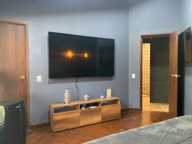 Casa de 5 alcobas en venta en El Diamante No.2, Medellín, 600 m² · foto 12 de 18