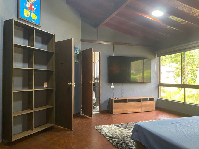Casa de 5 alcobas en venta en El Diamante No.2, Medellín, 600 m² · foto 14 de 18