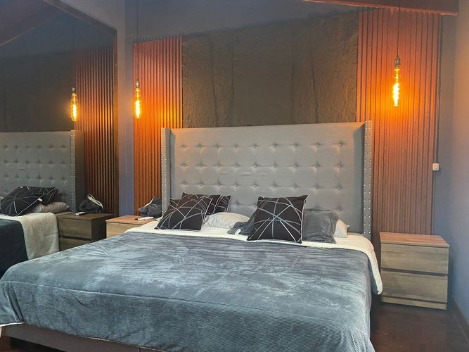 Casa de 5 alcobas en venta en El Diamante No.2, Medellín, 600 m² · foto 15 de 18