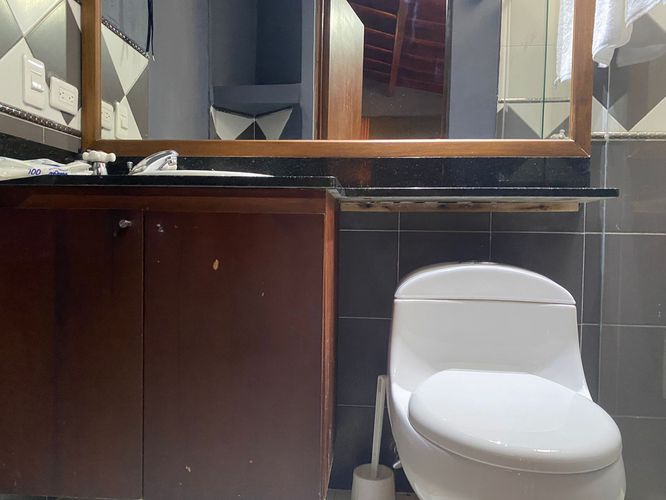 Casa de 5 alcobas en venta en El Diamante No.2, Medellín, 600 m² · foto 17 de 18