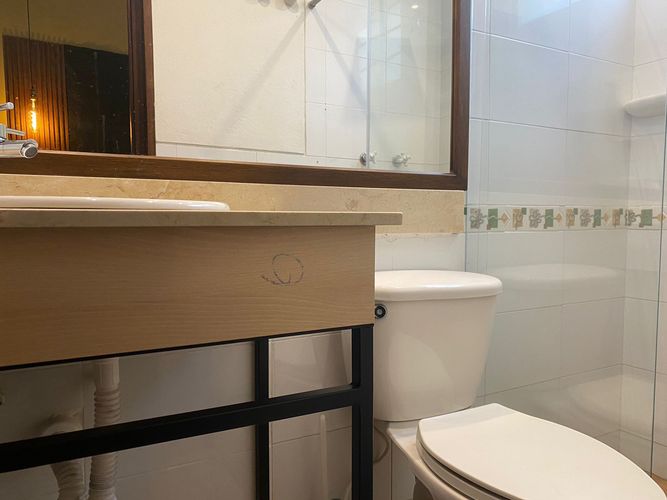 Casa de 5 alcobas en venta en El Diamante No.2, Medellín, 600 m² · foto 18 de 18