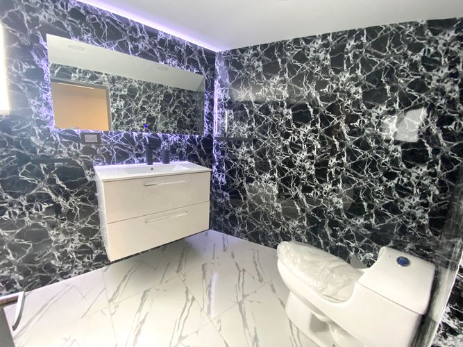Casa de 8 alcobas en venta en Nicolas De Federman, Bogotá, 393 m² · foto 10 de 23