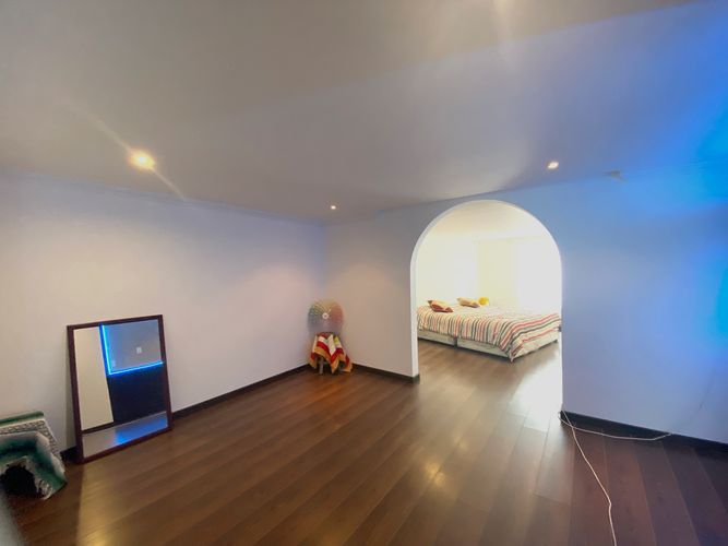 Casa de 8 alcobas en venta en Nicolas De Federman, Bogotá, 393 m² · foto 13 de 23
