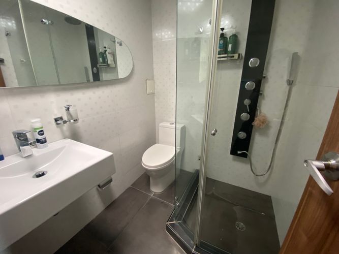 Casa de 8 alcobas en venta en Nicolas De Federman, Bogotá, 393 m² · foto 16 de 23