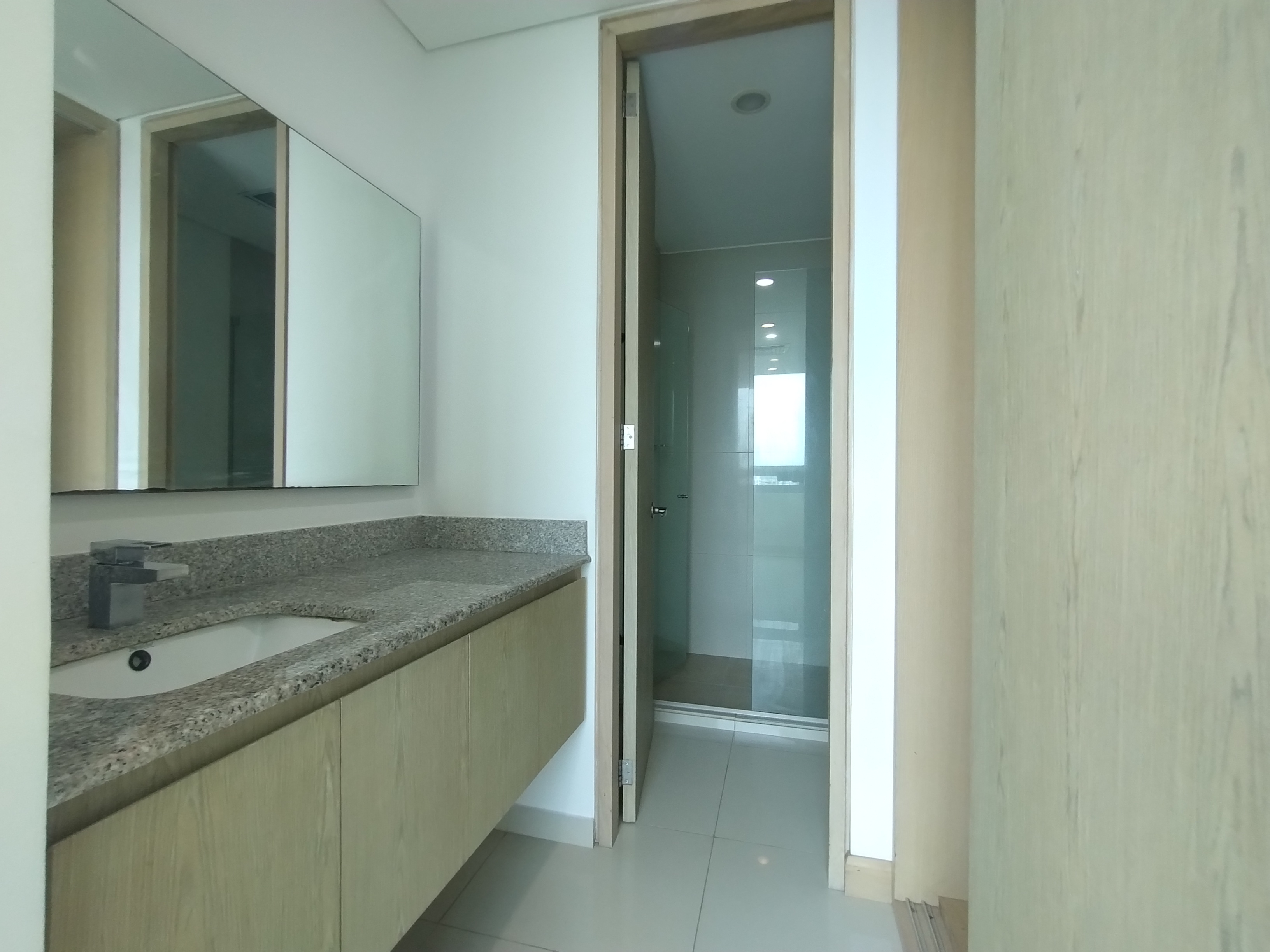 Apartaestudio en arriendo en Villa Santos, Barranquilla · foto 7 de 14