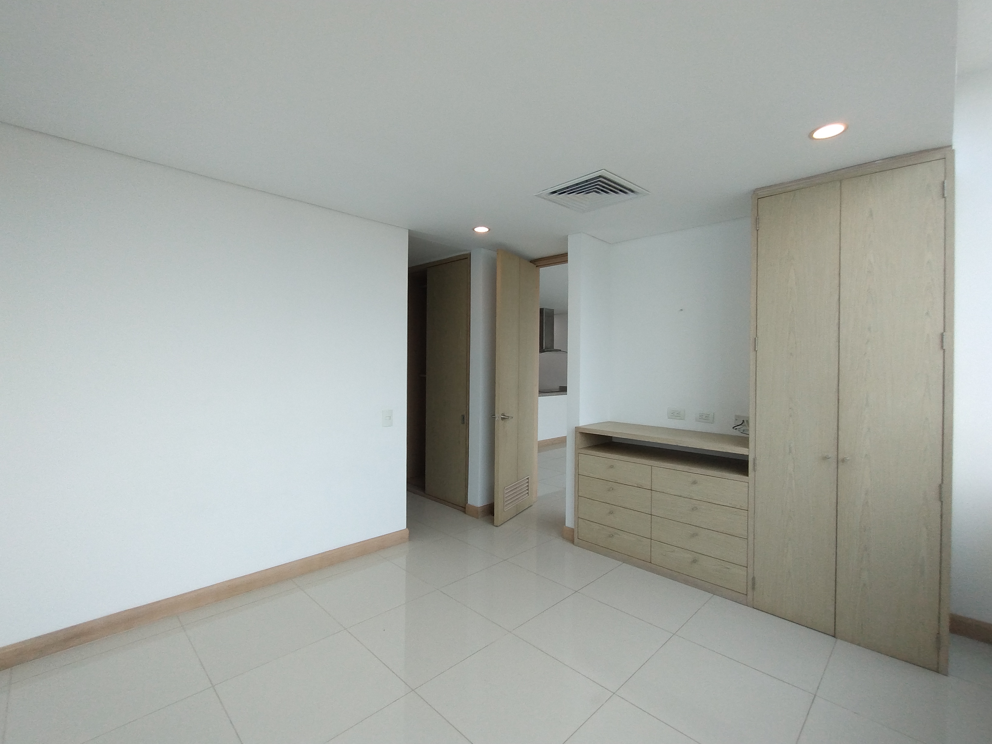 Apartaestudio en arriendo en Villa Santos, Barranquilla · foto 9 de 14