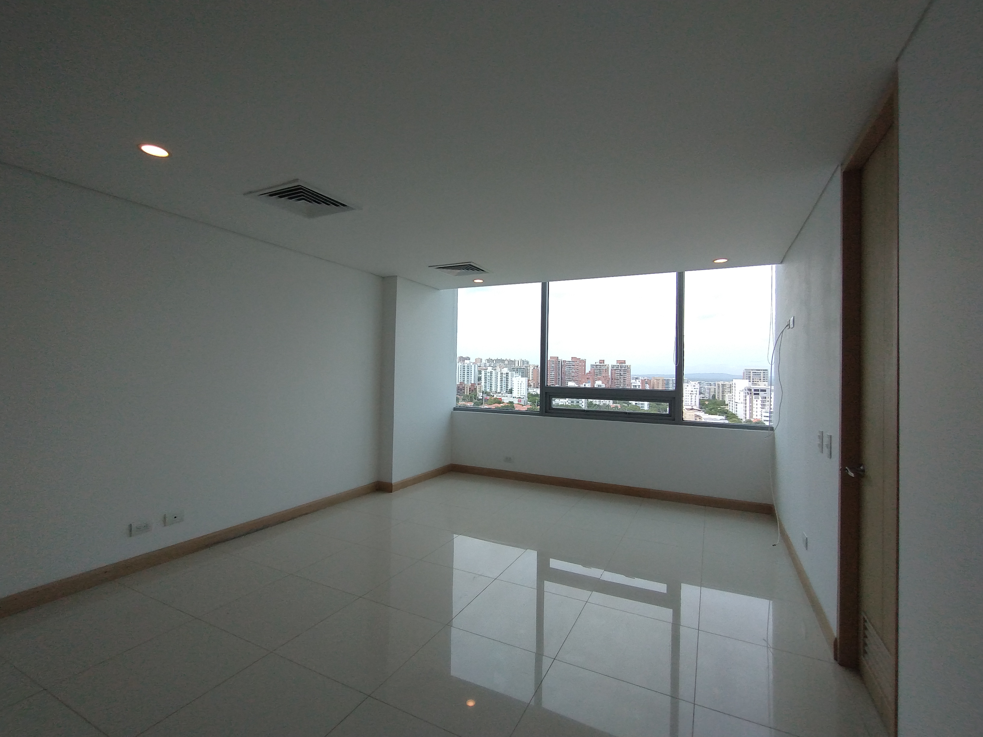 Apartaestudio en arriendo en Villa Santos, Barranquilla · foto 10 de 14