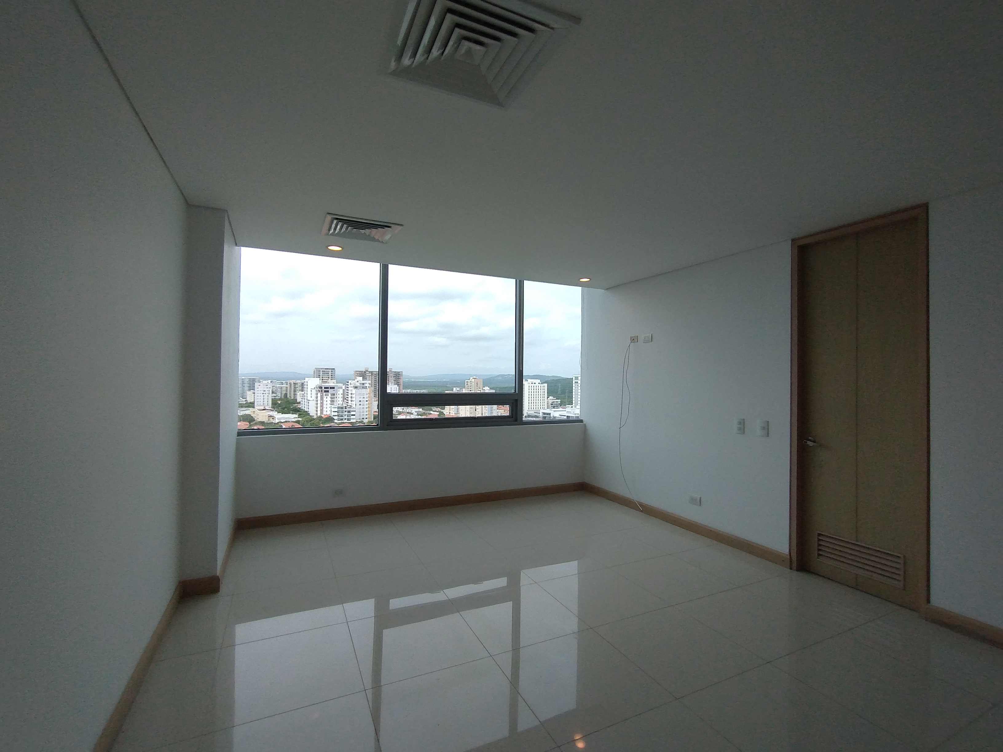 Apartaestudio en arriendo en Villa Santos, Barranquilla · foto 11 de 14