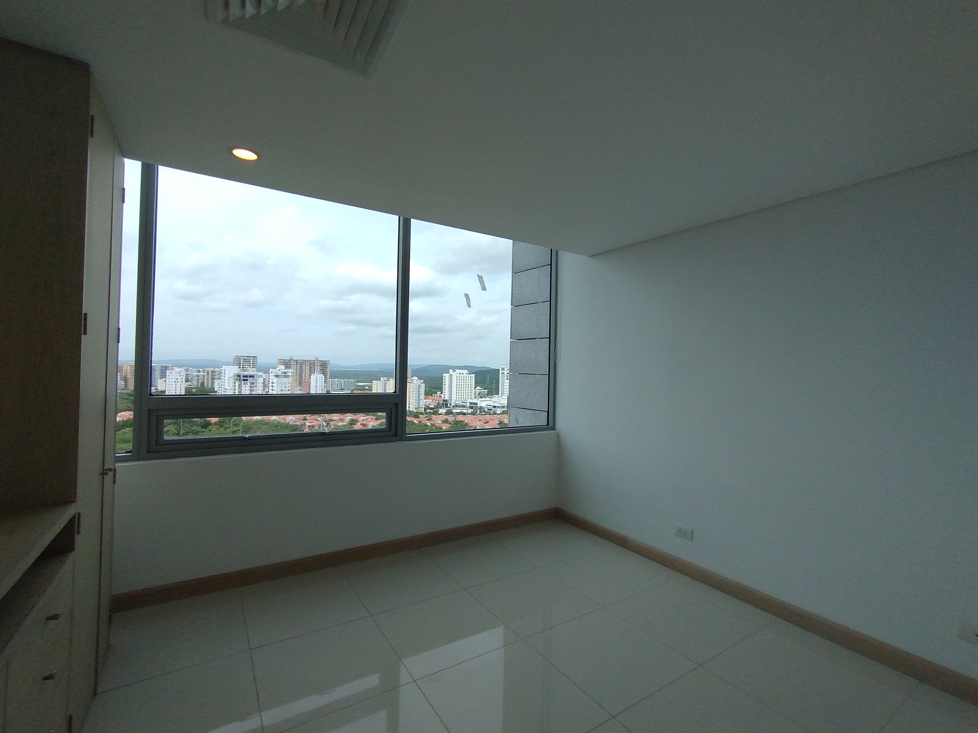 Apartaestudio en arriendo en Villa Santos, Barranquilla · foto 12 de 14