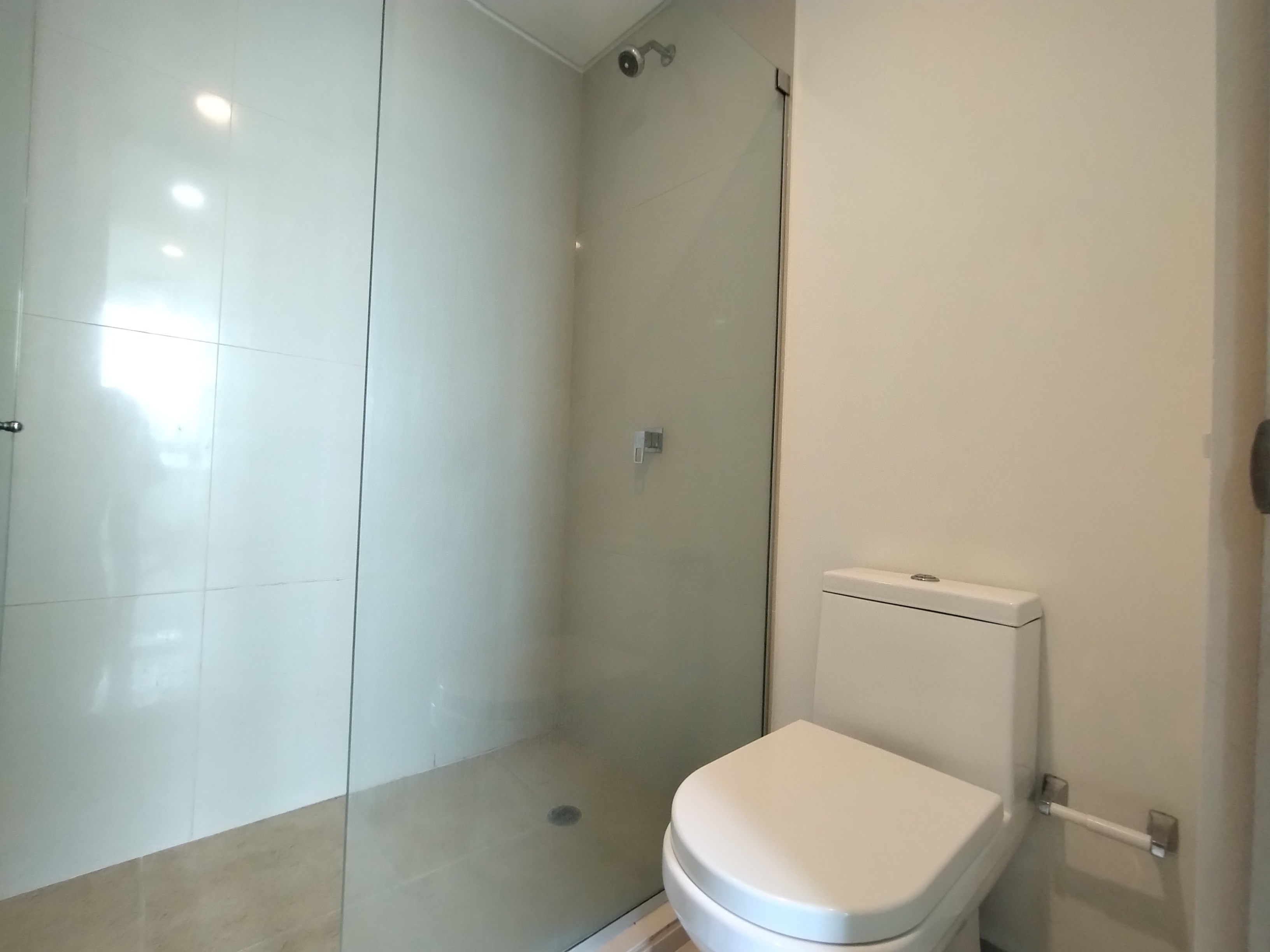 Apartaestudio en arriendo en Villa Santos, Barranquilla · foto 13 de 14