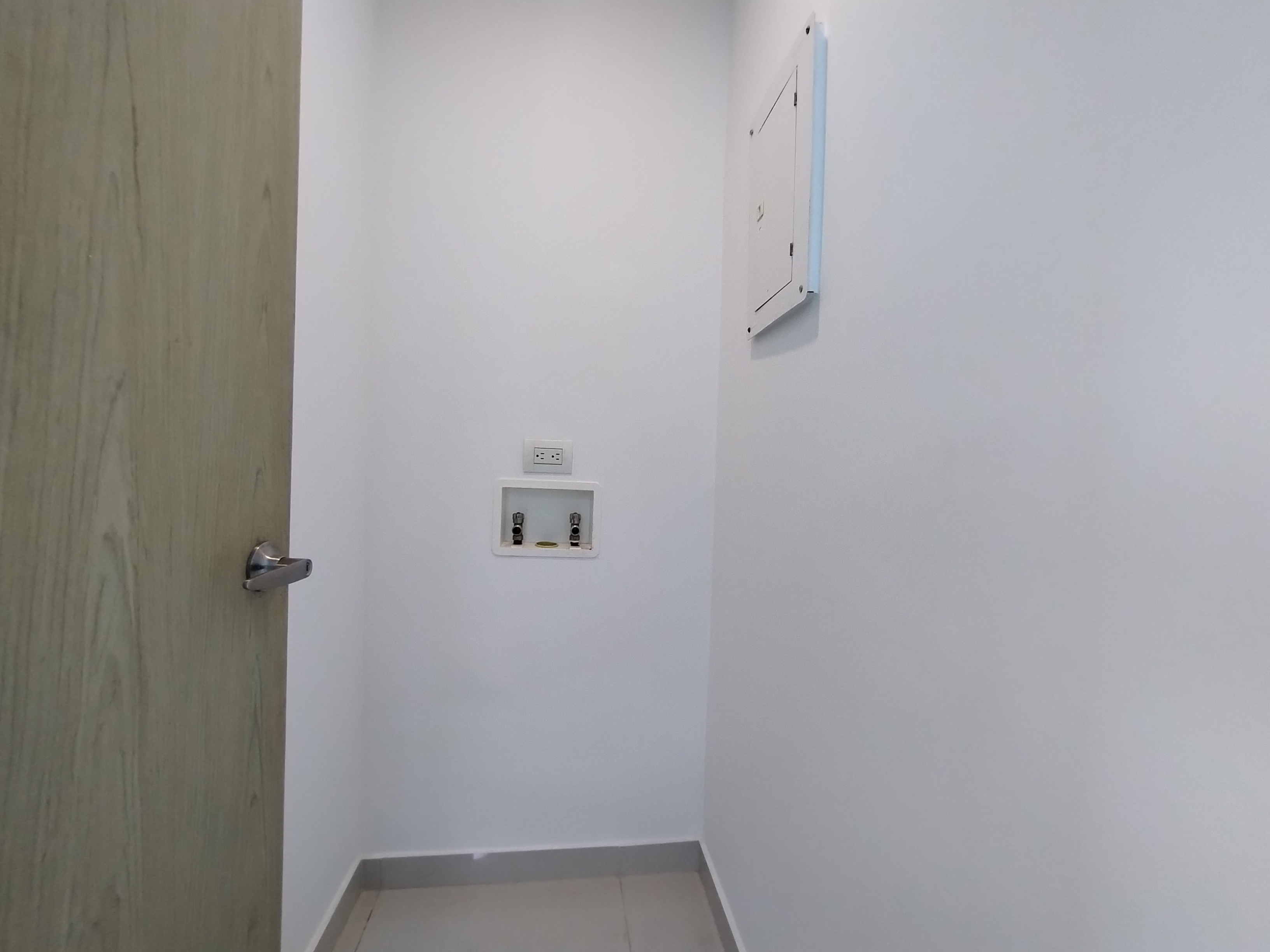 Apartaestudio en arriendo en Villa Santos, Barranquilla · foto 14 de 14