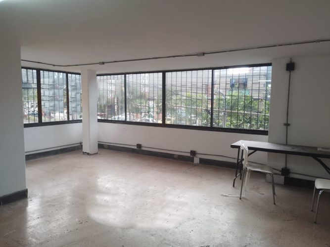 Bodega en arriendo en El Poblado, Medellín, 417 m² · foto 11 de 18