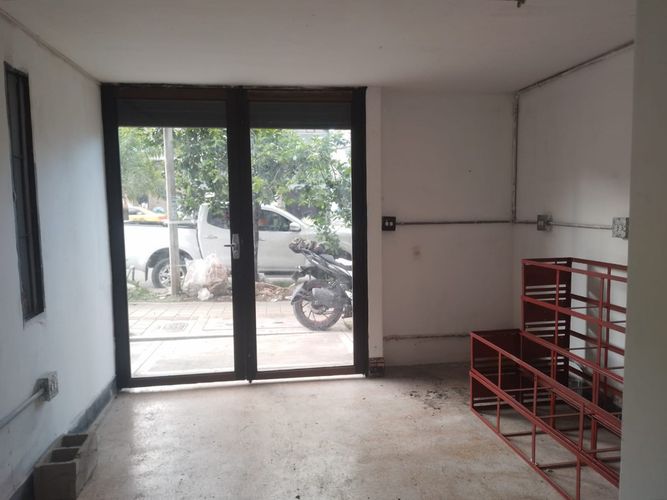Bodega en arriendo en El Poblado, Medellín, 417 m² · foto 15 de 18