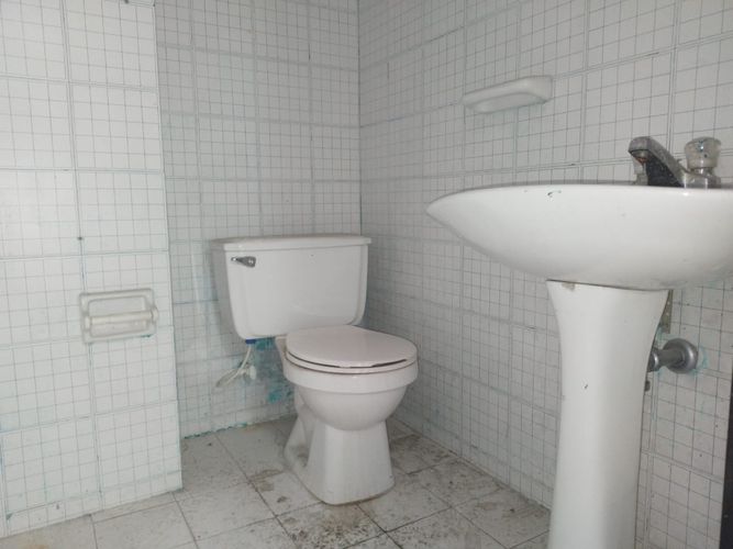 Bodega en arriendo en El Poblado, Medellín, 417 m² · foto 17 de 18