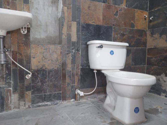 Bodega en arriendo en El Poblado, Medellín, 417 m² · foto 18 de 18