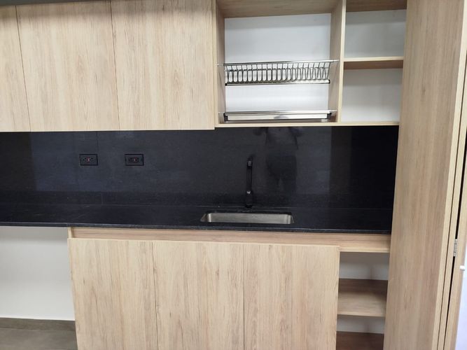 Oficina en arriendo en Altos Del Poblado, Medellín, 90 m² · foto 17 de 19