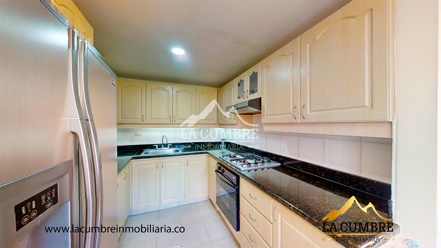 Apartamento en arriendo en El Tesoro, Medellín · foto 8 de 16