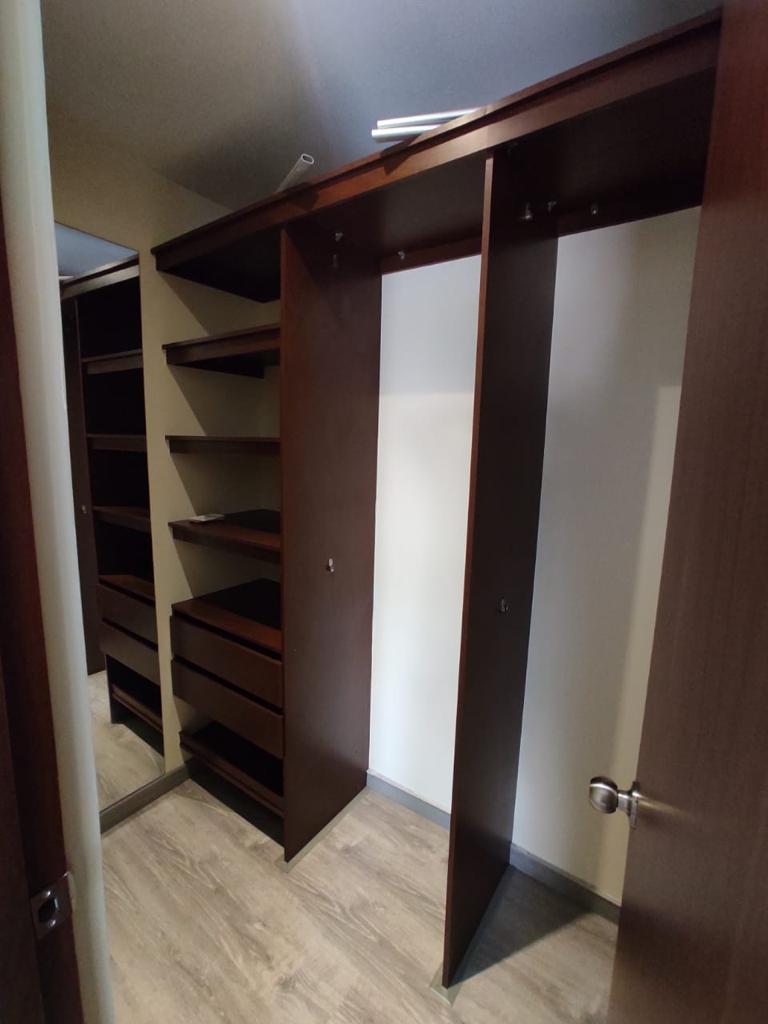 Apartamento en venta en Alameda, Bogotá · foto 8 de 21